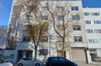 beato_qp. Este enlace se abrirá en una ventana nueva