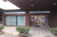 gervas_qp. Este enlace se abrirá en una ventana nueva