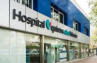 murcia_h. Este enlace se abrirá en una ventana nueva