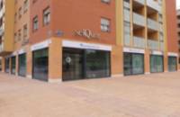 ruiperez_qp. Este enlace se abrirá en una ventana nueva