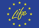 life logo eu_3