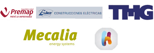 participantes_15