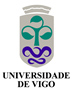 universidad_vigo