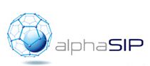 alphasip