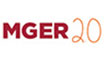 logo MGERGO