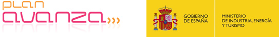 logos participantes_4