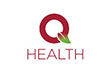 qhealth