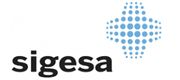 logo sigesa