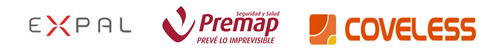 participantes_13