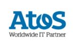 atos logo