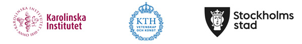 logos participantes_21