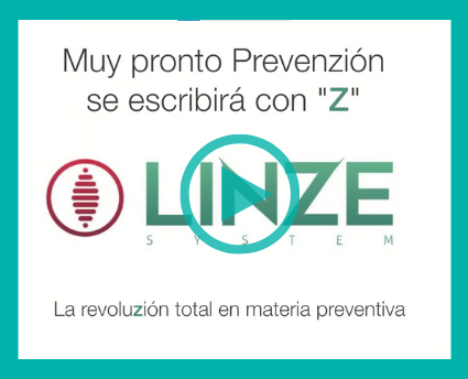 5. Este enlace se abrirá en una ventana nueva