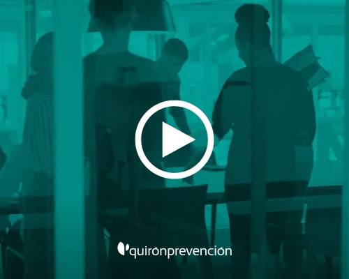 Diseño sin título. Este enlace se abrirá en una ventana nueva