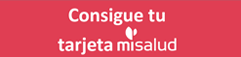 Botones_MiSalud_coral. Este enlace se abrirá en una ventana nueva