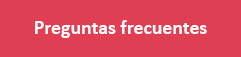 Botones_PregFrecuentes_coral. Este enlace se abrirá en una ventana nueva