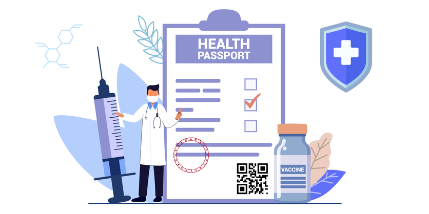 Certificados médicos ferroviarios