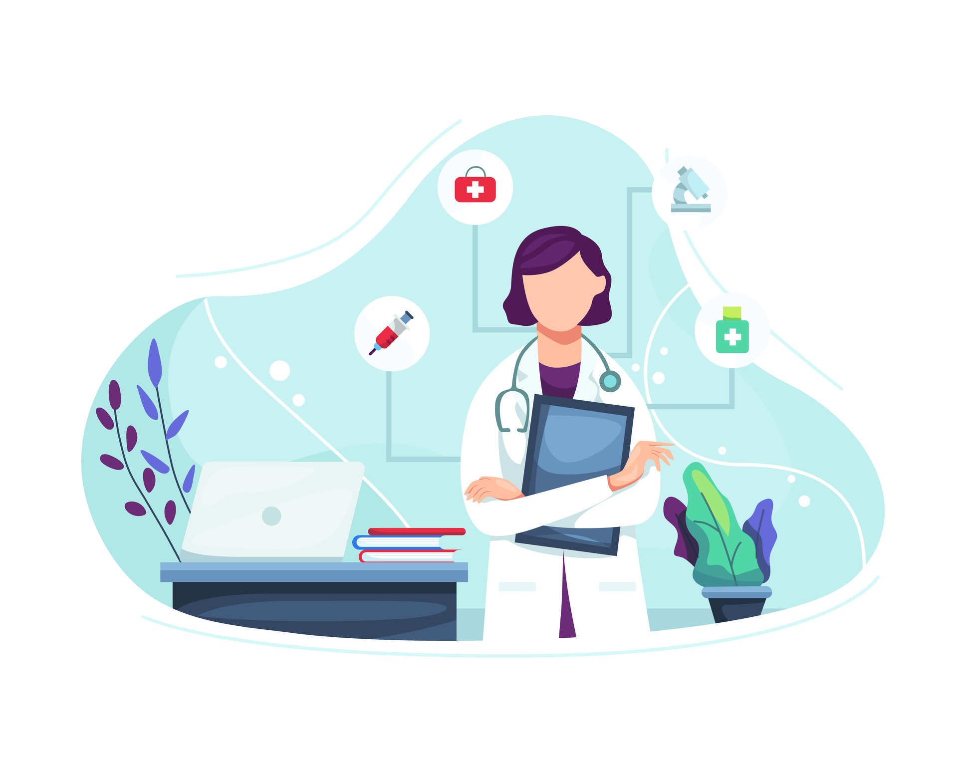 campañaspromocionsalud