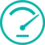 Servicios de equipos de medición