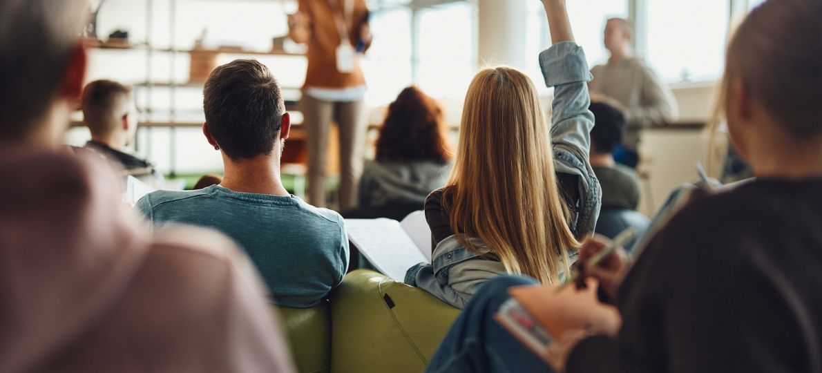 banner_formación_2026_web QP antigua