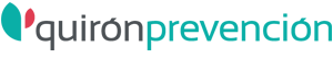 Logo de la plataforma