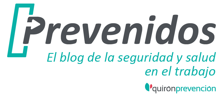 logo prevenidos blog